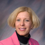 Dr. Mary Beth Malay, MD