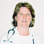 Dr. Lisa M Davis MD
