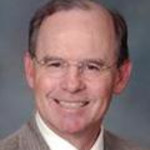 Dr. James Michael Parish, MD