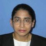 Dr. Gowri Balachandar, MD - Plano, TX - Gastroenterology, Internal Medicine