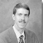 Andrew David Conti