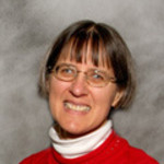 Dr. Janet Marie Reuter, MD