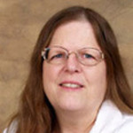 Dr. Catherine Englis Butler, MD - Britt, IA - Family Medicine