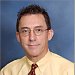 Dr. Anthony Dean Lowman, MD - Columbia, SC - Gastroenterology, Internal Medicine