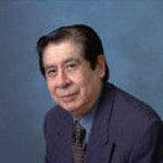 Dr. Juan Alberto Trinidad, MD - Reston, VA - Family Medicine, Surgery, Occupational Medicine