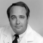 Dr. Mark Shannon Maxwell, DO