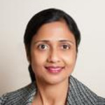 Dr. Kalpana Kumari Prasad, MD - Odessa, TX - Internal Medicine
