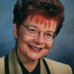 Dr. Anita Balodis, MD
