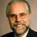 Dr. Carl M Wahlstrom, MD