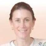 Dr. Lisa Laray Lamoreaux, MD - Eugene, OR - Orthopedic Surgery, Sports Medicine