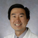 Dr. Thomas Gil Lee, MD - Wilmington, NC - Internal Medicine, Family Medicine, Other Specialty, Hospital Medicine