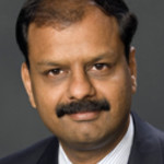 Dr. Sanjeev Agarwal, MD - BROOKLYN, NY - Pain Medicine, Physical Medicine & Rehabilitation, Hospice & Palliative Medicine