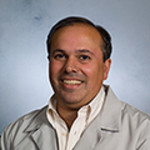 Dr. Ranjeev Kevin Nanda, MD - Evanston, IL - Radiation Oncology