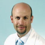 Dr. Scott Michael Klein, MD