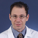 Dr. David Ian Rosenblum, MD