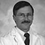 Dr. Harlan Ray Muntz, MD - Salt Lake City, UT - Neurological Surgery, Otolaryngology-Head & Neck Surgery, Pediatric Otolaryngology
