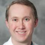 Dr. Daniel James Margolin, MD