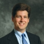 Dr. James Witt Bryan, MD - Little Rock Afb, AR - Family Medicine, Sports Medicine