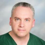 Dr. Ronald James Bates, DO - Batesville, AR - Family Medicine