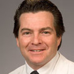 Dr. Guy Lee, MD - Doylestown, PA - Orthopedic Spine Surgery, Orthopedic Surgery