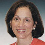 Julia Margaret Uffner