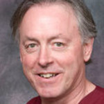 Dr. Randy Dennis Watson, MD