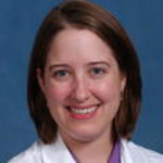 Dr. Kathy Lynn Baglan, MD - Saint Louis, MO - Radiation Oncology, Diagnostic Radiology