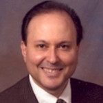 Dr. Joel Joselevitz, MD