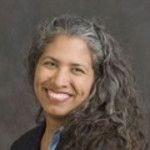 Dr. Monique Cortez, MD