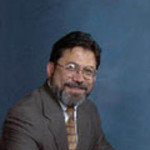 Dr. Pedro Villanueva, MD - Williamsburg, VA - Internal Medicine