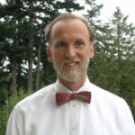 Dr. James Kimber Rotchford, MD - Port Townsend, WA - Family Medicine, Addiction Medicine, Pain Medicine