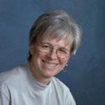 Dr. Barbara J Scherokman, MD