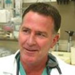 Dr. Michael George Zeman, MD - Fond du Lac, WI - Emergency Medicine