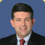 Constantino Santiago Pena