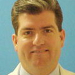 Dr. James Brian Deville, MD