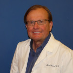 Dr. John Alfred Dudley Ward, MD - PHOENIX, AZ - Plastic Surgery