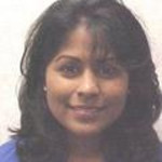 Dr. Sharon Nita Khan Lepak DO