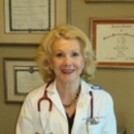Dr. Marinella Flaminia Monk, MD - Santa Rosa Beach, FL - Physical Medicine & Rehabilitation