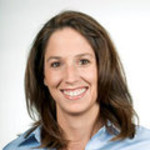 Dr. Rebecca Anne Demorest, MD - Wilmington, NC - Sports Medicine, Pediatric Sports Medicine, Pediatrics