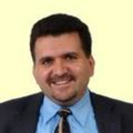 Dr. Nassim Hamid Nabbout MD