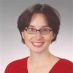 Dr. Suzanne Louise Human, MD - Bemidji, MN - Family Medicine