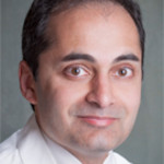 Dr. Sanjay Arun Patel, MD - Raleigh, NC - Critical Care Medicine, Internal Medicine