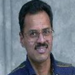 Dr. Raja Rao Ravella MD