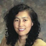 Dr. Lin Chen, MD - Eau Claire, WI - Ophthalmology