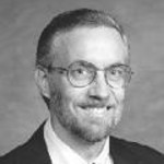 Dr. Rodney W Sorensen, DO - Marshfield, WI - Psychiatry, Neurology, Clinical Neurophysiology