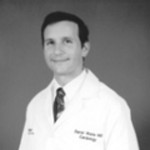 Dr. Daniel Nathan Weiss, MD