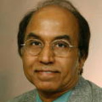 Dr. Girish D Sharma, MD - Chicago, IL - Pediatrics, Pulmonology