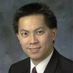 Dr. John Fongming Tu, MD