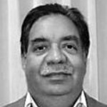 Dr. Harinder Singh Auluck, MD - San Ramon, CA - Psychiatry, Neurology, Child & Adolescent Psychiatry