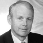 Dr. Michael Joseph Shortsleeve, MD - Cambridge, MA - Diagnostic Radiology
